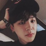 [방탄소년단] 구냥 심심해서 사진보다갘ㅋㅋㅋ