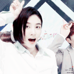 [세븐틴] <b>몽몽이</b> 인별 계정 아는샤럄