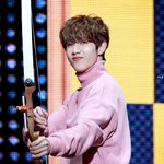 [모두드루와] 갓세븐 마크 걔