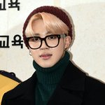 [방탄소년단] 요즘 지민이