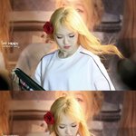 [댓글부탁해] 와 레드벨벳 <b>웬디</b> 조카이쁘다:;