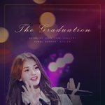 [엔터톡] IOI 전소미 <b>졸업선물</b> 부럽