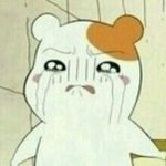 이제 고등학교 올라가는 소녀들 <b>환상</b>을 깨줄게