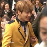 [방탄소년단] 이런 애기가 어떻게 <b>졸업</b>을...