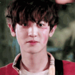 [EXO] 아ㅅㅂ<b>선배</b>들 너무 쫄<b>림</b>