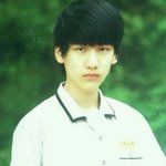 [VIXX] 피<b>키</b>에 올라온건데 ㅋㅋㅋㅋㅋㅋㅋㅋ