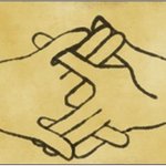 [소름실화] +추가)살면서 귀신을 처음본 썰 1