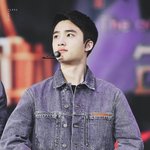 [도경수] 이날 언젠지 아시는 디오팬분들..?