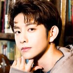 5인5색 넘치는 비트윈 '떠나지말아요' <b>티저</b>
