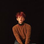 [<b>백현</b>] ㅅㅈ<b>X</b><b>백현</b> → ㅅㅇ<b>X</b><b>백현</b>…그래서 좋다