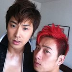14년차 아이돌의 렌즈^^