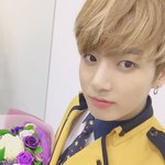 [방탄소년단] 영원히 고딩해주면 안되겠니..