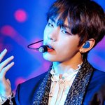 [방탄소년단] 워 대박...
