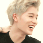 본격 <b>nct</b> 외모 입덕 유도글.jpg