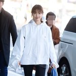 <b>포상</b>휴가 떠나는 삼신할매