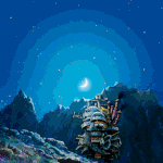 [댓글부탁해] <b>페미니즘</b>말야 너희들 그거 알아..??