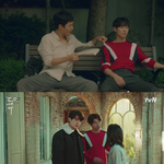 이제훈, 공유, 박보검 <b>여심</b>을 사로잡는 패션