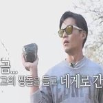예비중3 공부 <b>방법</b> 도와주라 엉엉