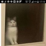 [댓글부탁해] <b>디</b><b>씨</b>하는 남친