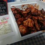 [드루와] 치킨 얼마나 자주먹어?