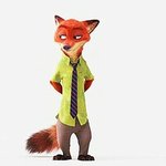 [모두드루와] <b>갭</b> 쩌는 남돌 알려주라ㅜㅜㅜ