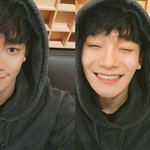 [EXO] 근데 이건 ㄹㅇ <b>억지</b> 아니냐?