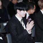 [<b>got</b>7] 김유겸도 미침ㅋㅋㅋ