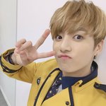 [방탄소년단] 이번에 <b>윙</b><b>즈</b>도 수록되어 있잖아