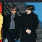 [방탄소년단] 민윤기 슈줍슈줍