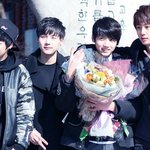 [방탄소년단] 정국이 이제 <b>고졸</b>이니 다시보는 정국이 중졸 당시