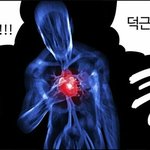 [모두드루와] 내가 생각하는 가장 이상적인 팀