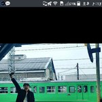 [댓글부탁해] 타아<b>이돌</b> 컨셉 중 바꿔서 해보고 싶은 컨셉