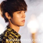 드디어 컴백! <b>정준영</b>! 기다렸음 비주얼甲