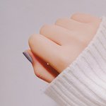 돼오<b>후년</b>들아 사진찍을때 이러지좀 마라