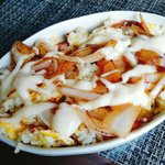 [EXO] 맛있게찌?