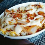 [EXO] 이거 레시피공유해줌 들어와