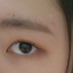 [댓글부탁해] <b>쌍액</b>이랑 눈화장ㄱㅊ?????