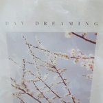 [이삐] 이삐들 잡지 보다가ㅠㅠㅠㅠ