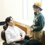 [EXO] 포11토샵 잘하는애들어와