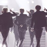 [방탄소년단] 레전드 응원법 뭐라고 생각해?