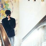 [EXO] 클린버전 (<b>여주</b>지움)