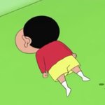 [댓글부탁해] 나오늘 <b>졸사</b>보고 느낀점^-^