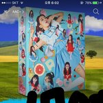 [<b>레드</b>벨벳] 제발 좀