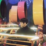 [EXO] 웆우별메이킹사진 <b>여주</b>지운 클린버전