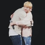 [세븐틴] ㅅㄷ <b>이</b> 사진 고화질 있거나 어느 홈인지 아는사람.....