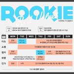 [레드<b>벨벳</b>] 완전 급함 애들 1위후보래!!!!!