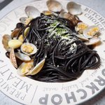 [내가한요리] 또 한살더먹은 시골독거노총각의 집구석 요리 (스압)