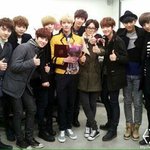 [EXO] 우리 오미자... 존 나 몇년전이냐 <b>추억</b>이다