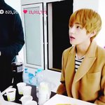 [방탄소년단] 미친미친<b>대미</b>친