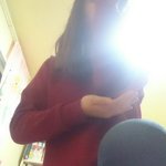 [댓글부탁해] 우리 <b>흑</b><b>역사</b> 썰 풀어보자